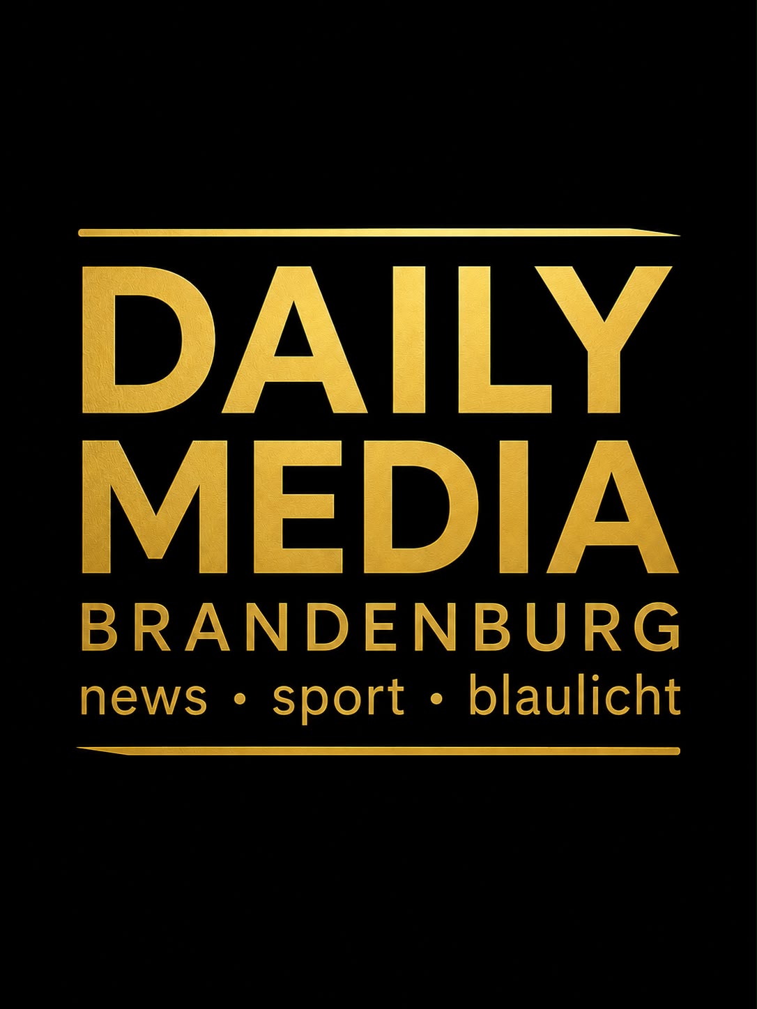 dailymedia-brandenburg.de